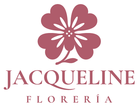Florería Jacqueline